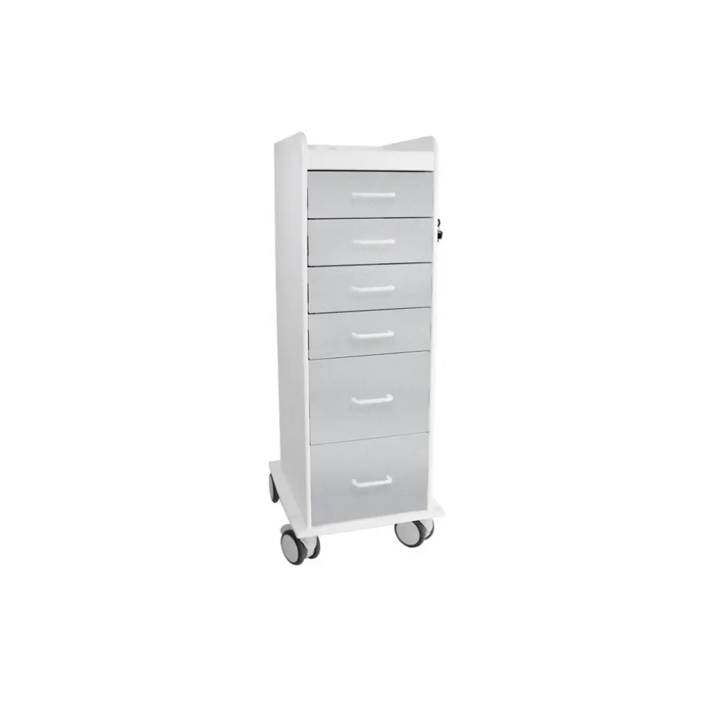TL 6D Carts(3).webp